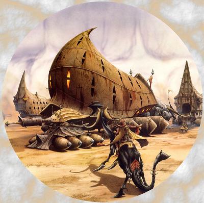 Прикрепленное изображение: matthews21.jpg